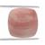 4.8cts Pink Lady Opal 14x14mm Cushion (N)