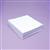 Bright-White Envelopes - 6
