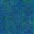 Jason Yenter Halcyon Dots Blue Fabric 0.5m