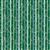 Liberty Woodland Walk Into the Woods Green Fabric 0.5m