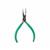 Chain Nose Pliers, 135mm
