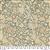 William Morris Emery Walker’s House Collection Trent Leafy Fabric 0.5m 