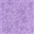 Lilac Cotton Mixer Fabric 0.5m