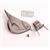 Debbie Shore Bird Twist Lock Gunmetal