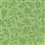 Foliage Green Extra Wide Backing Fabric 0.5m (274cm)