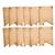 Large MDF Bunting- Swallow Tailed pack of 12