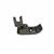 Franklins Piping Foot 6.4mm (0.25