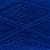 King Cole Royal Blue Dollymix DK Yarn 25g