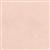 Recycled Crafty Linen Plain Pastel Pink Fabric 0.5m