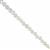 Ethiopian Opal Graduated Smooth Rounds 3.5mm to 4.5mm, 20cm strand