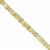 55cts Lemon Quartz Graduated Faceted Rondelle Approx 3x1 to 6x4mm, 32cm Strand