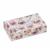 Bobbin Spool Storage Box - Hoot