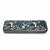 William Morris Seaweed Pencil Set