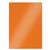 Mirri Card Essentials - Copper Blaze, 10 x 220gsm A4 Mirri sheets