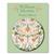 William Morris Daffodil Pocket Mirror