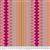 Anna Maria Horner Fluent Collection Vestment Summer Fabric 0.5m