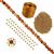 Carnelian Cabochon Gold Plated Base Metal  Macrame Project With Downloadable Instructions By Rachel Smith
