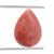 5cts Pink Lady Opal 18x13mm Pear (N)