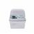E-Mark Portable Printer White SAVE £32