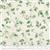 Ivy Ivory Extra Wide Backing Fabric 0.5m (274cm)