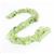 320cts Prehnite Nuggets Approx 5x8mm, 60