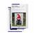 Rope & Anchor Mrs Tomte Quilt Pattern