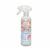 June Tailor Starch Savvy 16 Ounce Trigger Spray Bottle