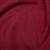 Wine Soft Touch Jersey Fabric 0.5m