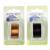 0.32mm Artistic Wire, 28 Gauge Tarnish Resistant Black & Natural Colored Copper Craft Wire