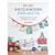 Mini Patchwork Projects Book by Beth Studley 