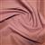 Rose Stretch Linen Viscose Fabric 0.5m