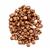 Preciosa Vintage Copper Pellet Beads Approx. 4x5mm (100pcs)
