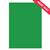 A4 Matt-tastic Adorable Scorable Cardstock - x 10 Sheets - Any 3 for £9.94