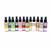 Prism Glimmer Mist Ultimate Collection 1, Contains all 12 original Prism Glimmer Mists
