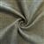 Forest Of Dean Virgin Wool Tweed Herringbone Jacketing in Olive Green Fabric 0.5m