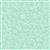 Liberty Wiltshire Shadow Collection Mint Fabric 0.5m