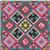Anna Maria Horner Trilingual Quilt Kit 183 x 183cm