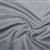 Silver Monaco Dress Lining Fabric 0.5m