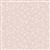 Liberty August Meadow Pale Lilac Fabric 0.5m