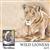 Pollyanna Pickering's Wild Lioness Digital Collection 