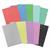 Diamond Sparkles Shimmer Card 100 Sheet Pack!, 10 diff Colours, A4 200gsm