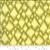 Moda Winkipop Yellow Diamond Fabric 0.5m