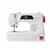 Elna 450ex Sewing Machine