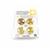 Eyelets - WR - Crop-A-Dile - Standard - Yellow (60 Piece)