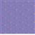 Riley Blake Imagine Colour Wheel Purple Fabric 0.5m