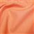 Coral 100% Cotton Fabric Fat Eighth 