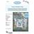 Debbie Shore Large Shopper Bag Instructions
