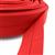 June Tailor Sash-In-A-Dash™ Red Sashing 0.5m