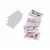 E-Mark Paper Cards Pack Of 100