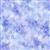 Jason Yenter Elysian Collection Lattice Purple Fabric 0.5m